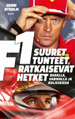 Tourist Trophy: Kiihdytä ja valloita legendaariset radalla!