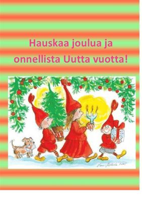 Quest for Knowledge: Opi uutta ja hauskaa!